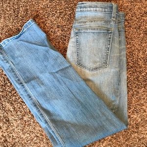 Boys size 16 Max Flex jeans